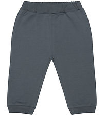 That's Mine Joggingbroek - Avan - Stormachtig weer