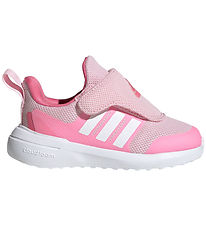 adidas Performance Shoe - FortaRun 2.0 AC I - Pink/White