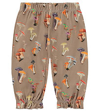 Molo Broek - Selena - Mini Schimmels