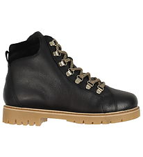 Arauto RAP Winter Boots - Maisie - Tex - Black