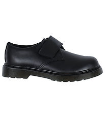 Dr. Martens Chaussures - Kamron - Black