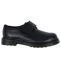 Dr. Martens Kengt - Kamron - Black