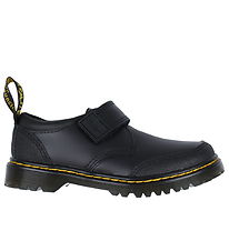 Dr. Martens Chaussures - Ethan J - Black