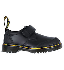 Dr. Martens Chaussures - Ethan T - Black