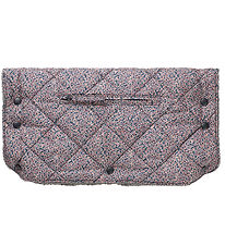 DAY ET Stroller sleeve - Mini RE-Q - Quilted - Multi Colour