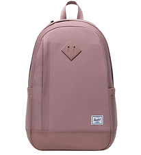 Herschel Backpack - Seymour - EcoSystem - Ash Rose