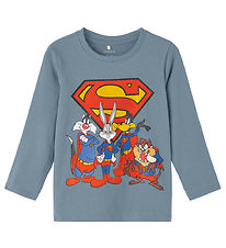 Tops and Jumpers for Kids 0-16 Years - Fast Shipping - Kids-world - page 34 | Rundhalsshirts