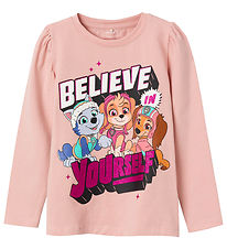 Tops and Jumpers for Kids 0-16 Years - Fast Shipping - Kids-world - page 34