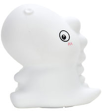 Mikk-Line Night Lamp - Dinosaur