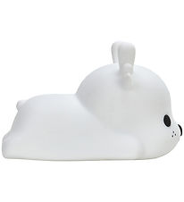 Mikk-Line Night Lamp - Deer