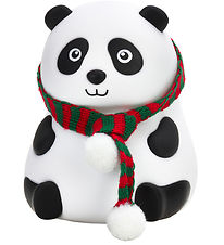 Mikk-Line Night Lamp - Panda