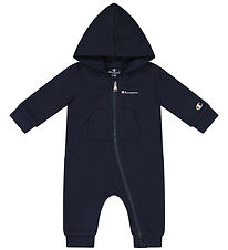 Champion jumpsuits for best sale toddlers