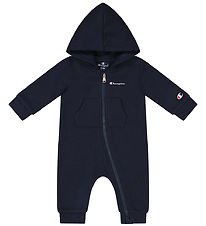 Champion Strampler - Navy