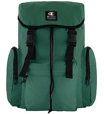 Champion Backpack - Green