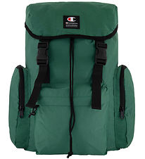 Champion Sac  Dos - Vert