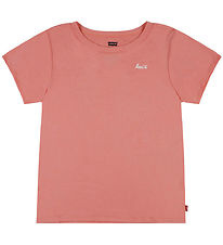 Levis Kids T-shirt - Terra Cotta