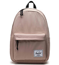 Herschel Sac  Dos - Classic+ XL - coSystme - Light Taupe