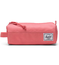 Herschel Trousse - Affaire de rglement Little - EcoSystem - Tea