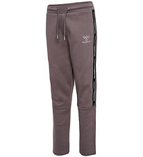 Hummel Broek - hmlShine - Sparrow