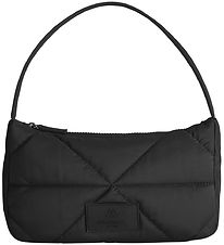 Markberg Shoulder Bag - Carola - Black
