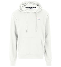 Fila Huppari - Bengel - Bright White