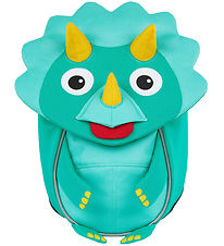 Affenzahn Backpack - Little - Dinosaur
