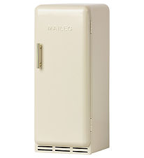 Maileg Refrigerator - Off White
