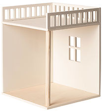 Maileg Miniatuurhuis - Extra kamer