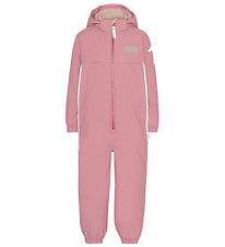 Molo Snowsuit - Pingo - Fox Glove