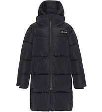 Molo Paddet Jacket - Harper - Black