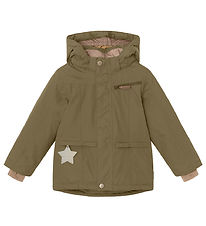 Joseph Banks taktik omfattende Mini A Ture Jackets for Kids - Fast Shipping - 30 Days Cancellation Right
