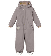 Indlejre Majroe ambition MINI A TURE Clothing & Footwear for Kids - Fast Shipping