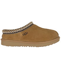UGG Shoes - K Tasman II - Chestnut