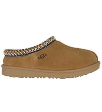 UGG Shoe - K Tasman II - Chestnut