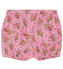 Christina Rohde Bloomers - Rose av. Fleurs