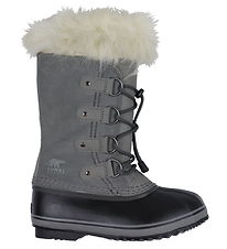 Sorel Bottes d'Hiver - Joan De Arctic - Carrire