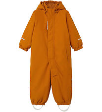Name It Snowsuit for Kids - Quick Shipping - 30 Days Cancellation Right