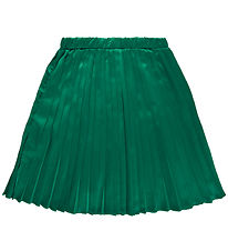 The New Skirt - TnHosanna - Bosphorus