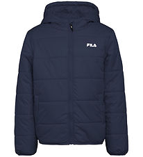 Doudoune fila garcon 14 ans outlet
