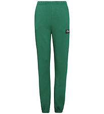 Fila Pantalon de Jogging - Tulfes - Verdant Green