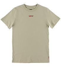 Levis Kids T-shirt - Rusty Aluminum