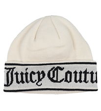 Juicy Couture Muts - Wol/Acryl - Ingrid - Sugar Swizzle