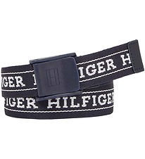 Belts for Kids and Teen - Fast Shipping - 30 Cancellation