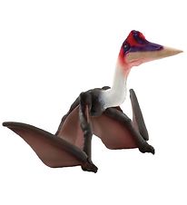 Schleich Dinosaurs - 28 cm - Quetzalcoatlus 15028