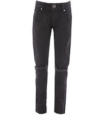 Hound Jeans - Black