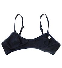 Say-So Soutien-gorge sans Cintre - Noir