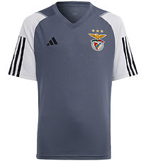 adidas Performance Football Shirt - SLB C JSY Y - Tmonix