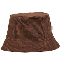 MarMar Bucket Hat - Arida - Coco Bean