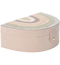 Mimi & Lula Trinket Box - Jewellery