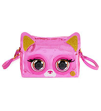 Purse Pets Olkalaukku - Rike Frenchie - Yli 30 nt/reaktiota